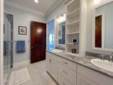 76 Soundside Drive - Photo 56