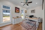 76 Soundside Drive - Photo 57