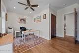 76 Soundside Drive - Photo 58