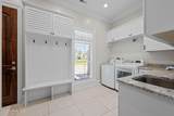 76 Soundside Drive - Photo 59