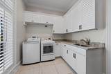 76 Soundside Drive - Photo 60