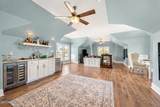 76 Soundside Drive - Photo 61