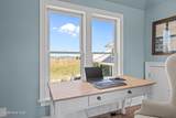 76 Soundside Drive - Photo 63