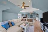 76 Soundside Drive - Photo 64