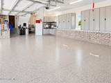 76 Soundside Drive - Photo 65