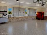 76 Soundside Drive - Photo 66