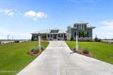 76 Soundside Drive - Photo 67
