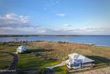 76 Soundside Drive - Photo 69