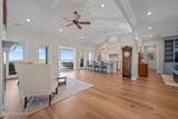 76 Soundside Drive - Photo 8