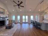 76 Soundside Drive - Photo 9