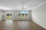 137 Prominence Drive - Photo 10