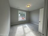 137 Prominence Drive - Photo 11