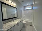 137 Prominence Drive - Photo 12