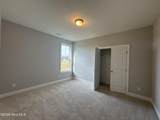 137 Prominence Drive - Photo 13