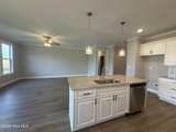 137 Prominence Drive - Photo 14