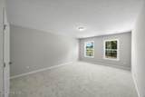 137 Prominence Drive - Photo 24
