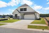 137 Prominence Drive - Photo 3