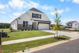 137 Prominence Drive - Photo 4