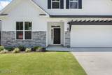 137 Prominence Drive - Photo 5