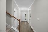 137 Prominence Drive - Photo 6