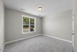 137 Prominence Drive - Photo 7