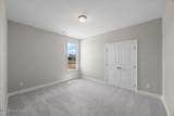137 Prominence Drive - Photo 9