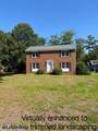 205 Pinewood Drive - Photo 2