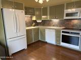 957 Sandavis Road - Photo 10