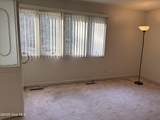 957 Sandavis Road - Photo 19
