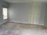957 Sandavis Road - Photo 20