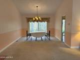 957 Sandavis Road - Photo 9