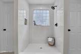 1643 Chadwick Shores Drive - Photo 20