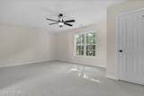 1643 Chadwick Shores Drive - Photo 22