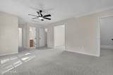 1643 Chadwick Shores Drive - Photo 23