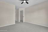1643 Chadwick Shores Drive - Photo 25