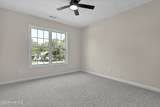 1643 Chadwick Shores Drive - Photo 27