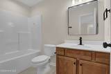 1643 Chadwick Shores Drive - Photo 28