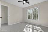 1643 Chadwick Shores Drive - Photo 29