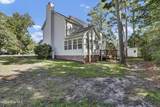 1643 Chadwick Shores Drive - Photo 30