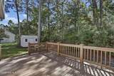 1643 Chadwick Shores Drive - Photo 32