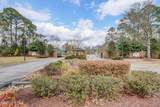 1643 Chadwick Shores Drive - Photo 33