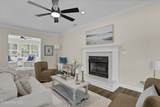 1643 Chadwick Shores Drive - Photo 5