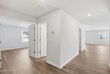 4853 Abbington Oaks Way - Photo 24