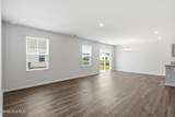 4853 Abbington Oaks Way - Photo 26
