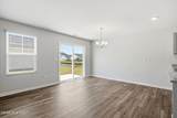 4853 Abbington Oaks Way - Photo 28
