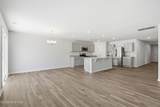 4853 Abbington Oaks Way - Photo 30