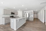4853 Abbington Oaks Way - Photo 32