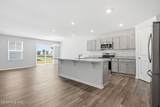 4853 Abbington Oaks Way - Photo 34