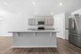 4853 Abbington Oaks Way - Photo 35