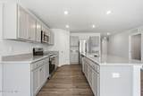 4853 Abbington Oaks Way - Photo 38